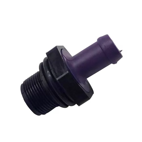 11810-5H71A Genuine PCV Valve for Nissan Versa - image 5